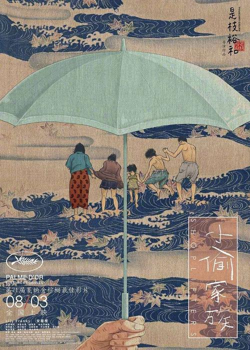 成人学位证通过率